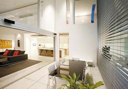 casa minimalista casa minimalista